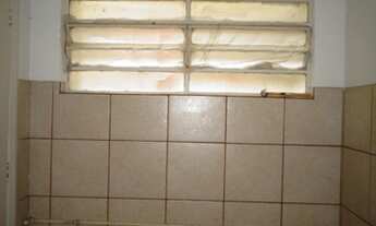 Imagem 6: Apartamento de 50 metros quadrados no bairro Bela Vista com 1 quarto