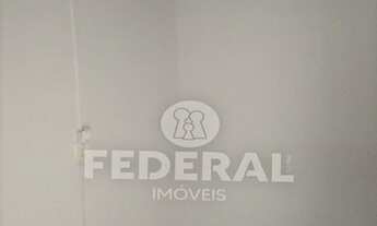 Imagem 6: Comercial sala no EDIFICIO - Bairro Jardim Luz em Aparecida de Goiânia