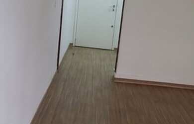 Imagem 3: Boa Sala de 29 m² no Centro - Rio de Janeiro - RJ