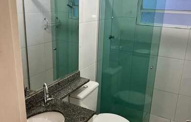 Imagem 4: Ótima Casa para aluguel Cond. Village Montpelier