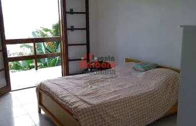 Imagem 6: Casa com 3 dorms, Santa Rosa, Niterói - R$ 690 mil, Cod: 859