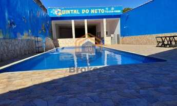 Imagem 5: Empreendimento em Jardim Silvia - Francisco Morato, SP