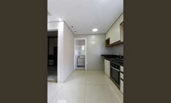 Imagem 3: Apartamento para Aluguel - Vila Mendes, 1 Quarto, 36 m2