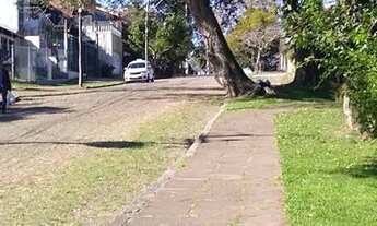 Imagem 2: Sobrado com 3 dormitórios, 185 m² - venda por R$ 750.000,00 ou aluguel por R$ 3.300,00/mês