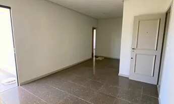 Imagem 3: Edifício Maison Nice | Locação