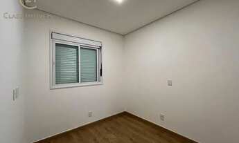 Imagem 7: Locação Apartamento com 3 dormitórios