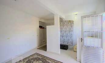 Imagem 2: Casa para Aluguel - Jardim Sao Luis, 1 Quarto, 50 m2