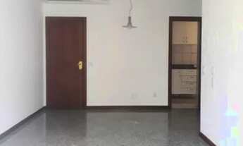 Imagem 6: Apto 3 quartos em Jardim Camburi