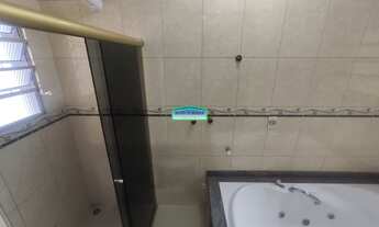 Imagem 7: SãO PAULO - Sobrado Padrão - Jardim Marisa