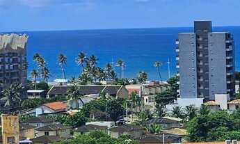 Imagem: Apartamento para aluguel com 167 metros