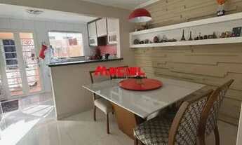 Imagem 5: Casa Condomínio em São José dos Campos