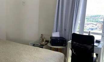 Imagem 3: Centro: Apto 3 quartos com Garagem