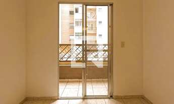 Imagem 5: Apartamento para Aluguel - Vila Rio de Janeiro, 2 Quartos, 70 m2