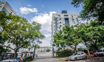 Imagem 2: PORTO ALEGRE - Apartamento Padrão - Jardim Europa