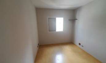 Imagem 4: Alugo apartamento com 2 dorm. e suíte na Rua do Rocio