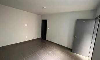 Imagem 1: Apartamento com 2 dormitórios para alugar, 76 m² por R$ 1.740,69/mês - Nossa Senhora da Ab