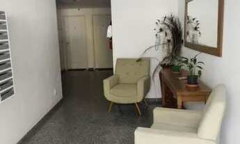 Imagem 5: ÓTIMO CUSTO BENEFICIO!