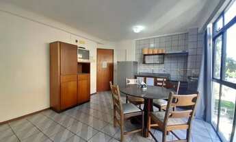 Imagem 7: Apartamento de 1 quarto para alugar no bairro Cachoeira Do Bom Jesus