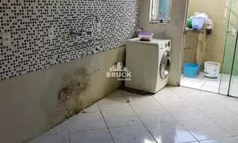 Imagem 3: Casa Condominio para Venda - 51m², 2 dormitórios, 1 vaga - Ipanema