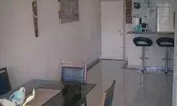 Imagem 5: C-AP3260 Água verde / Lindo Apartamento 3 Quartos ao lado da Arena