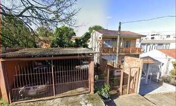 Imagem 2: Casa para Venda - 72m², 2 dormitórios, 1 vaga - Nonoai