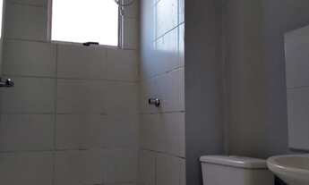 Imagem 7: Canoas - Apartamento Padrão - Igara