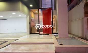 Imagem 2: CASA EM CONDOMINIO PARA LOCAÇÃO EM SAO PEDRO - SP