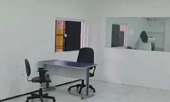 Imagem 4: Excelente galpão para alugar no Modubim