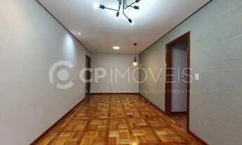 Imagem 4: PORTO ALEGRE - Apartamento Padrão - Passo da Areia