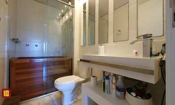 Imagem 2: Excelente apto na Palhoça