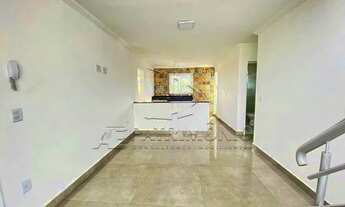 Imagem 2: SOROCABA - Apartamento Padrão - Paço