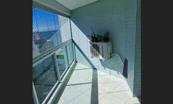 Imagem: Vista eterna Para Mar!