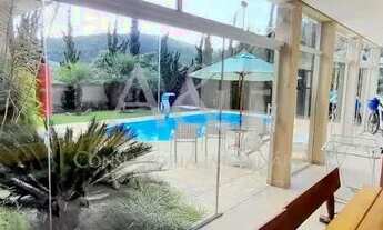 Imagem 7: PORTO ATIBAIA. ALTO PADRÃO