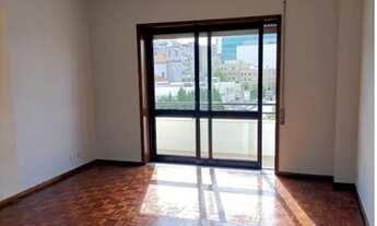 Imagem 2: Portugal - PT, apartamento T1, Área útil 69 m², Área Bruta, 83 m², EUR ? 188 mil