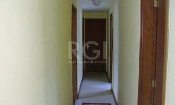 Imagem 6: Casa para Venda - 124m², 3 dormitórios, sendo 1 suites, 4 vagas - Guarujá