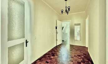 Imagem 5: Apartamento em Petrópolis