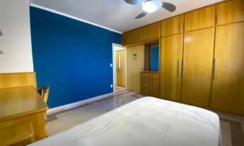 Imagem 3: Apartamento à venda na Vila Xavier em Araraquara