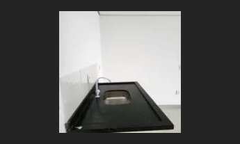 Imagem 3: APTO Bairro Esperança da Comunidade