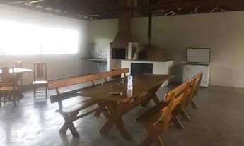 Imagem 7: SÃO PAULO - Apartamento Padrão - BUTANTÃ