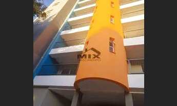 Imagem 4: Apartamento para locação , ao lado UNIVERSIDADE FEDERAL SANTO ANDRE, Vila São Pedro, San