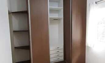 Imagem 7: Cotia - Casa Padrão