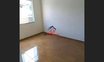 Imagem 3: Alugue Apartamento de 03 quartos, Com suíte e Vaga de garagem