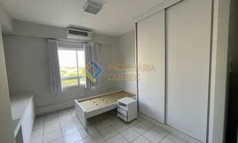 Imagem 2: Apartamentos - Locação - Iguatemi - Cod. 598