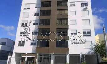 Imagem: BAGé - Apartamento Padrão - CENTRO