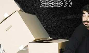 Imagem 7: Casa para Venda em Uberlândia, Granada, 3 dormitórios, 1 suíte, 3 banheiros, 4 vagas