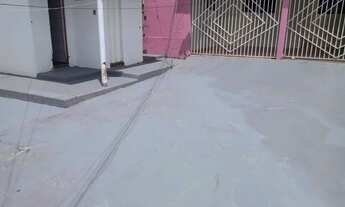 Imagem 3: Aluguel de Casa (próximo ao Via Verde Shopping