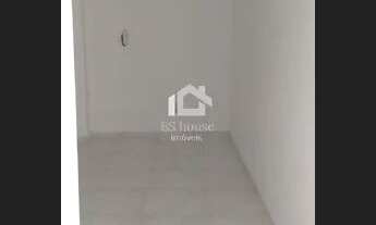 Imagem 3: Apto 50m² - 2Dorms - 1 Vaga - Vila Príncipe de Gales