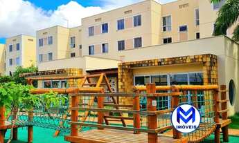 Imagem 4: Green park Apartamento com 2 dormitórios