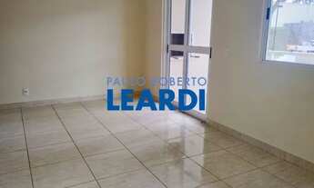 Imagem: APARTAMENTO - CONDOMÍNIO VILA VENTURA