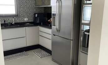 Imagem 7: Casa de condomínio para aluguel e venda com 300 metros quadrados com 4 quartos suites